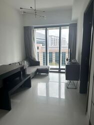 The Rise @ Oxley (D9), Condominium #566287841